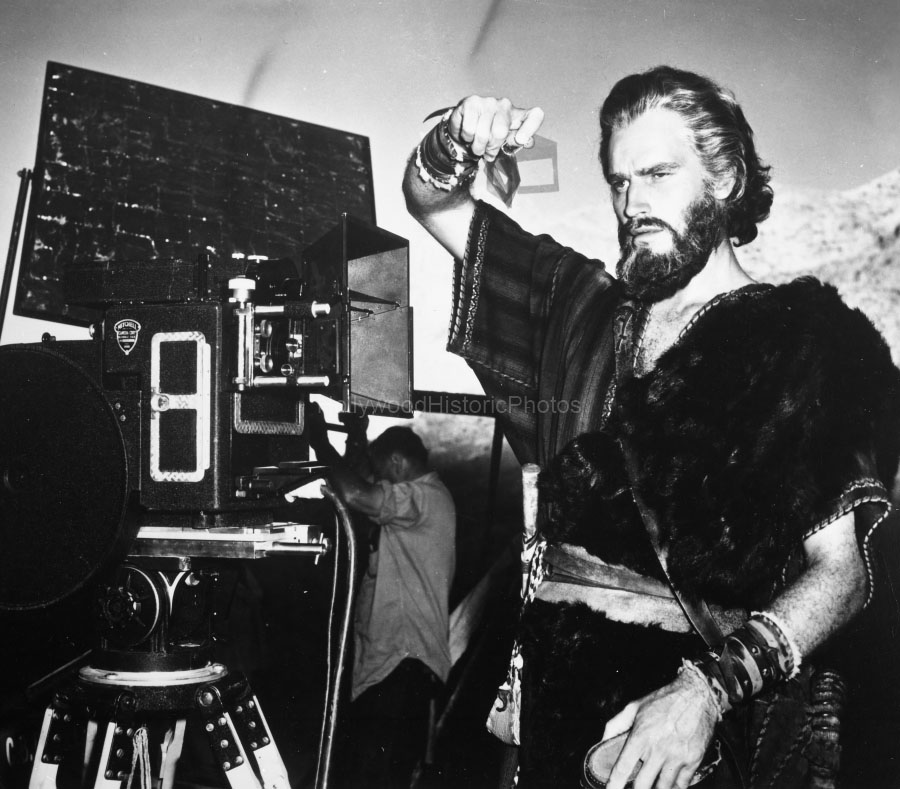 Charleton Heston 1955.jpg